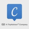 Citymaps logo