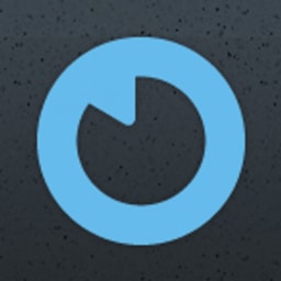 Citysearch logo