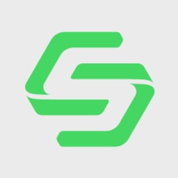 CitySwift logo