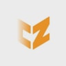 CityZone logo