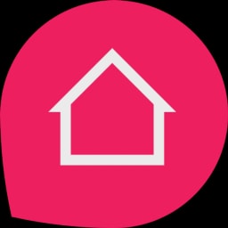 Ciudadela logo