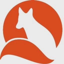 Civeta logo