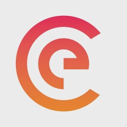 CivicEye logo