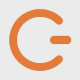CivilGrid logo