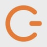 CivilGrid logo