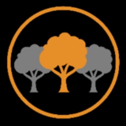 CJM Ventures logo