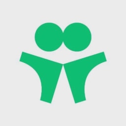 Clafiya logo