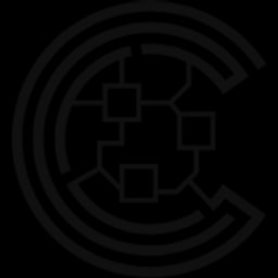 CLAI Ventures logo