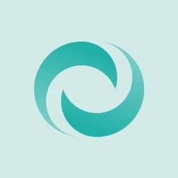 Claim Health logo
