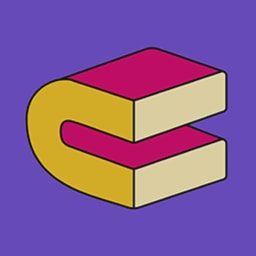 Claim logo