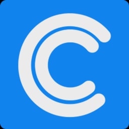 Claimlane logo