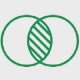 Claims Carbon logo
