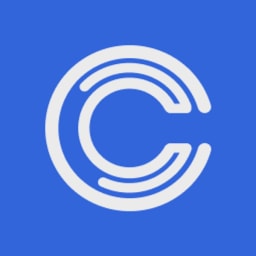 ClaimSorted logo