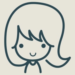 Claira logo