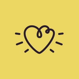 Clanbeat logo
