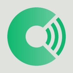 Clara Health logo