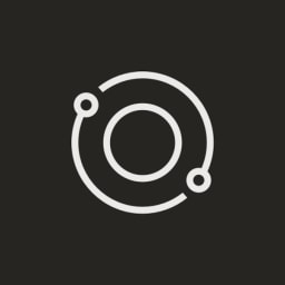 Clara Labs logo