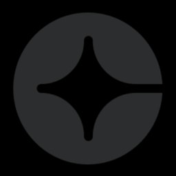 Clara logo