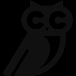 Clarifeye logo