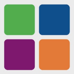 ClariFI logo