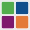 ClariFI logo