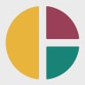 Clarisights logo