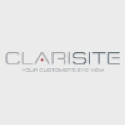 Clarisite logo