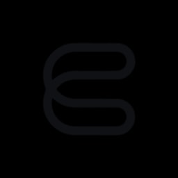Clarium logo