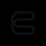 Clarium logo