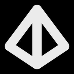 Clarm logo