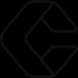Claryo, Inc. logo