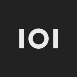 Class101 logo