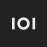 Class101 logo
