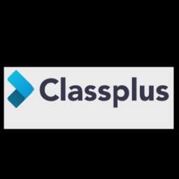Classplus logo