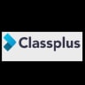 Classplus logo