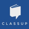 Classup.it logo