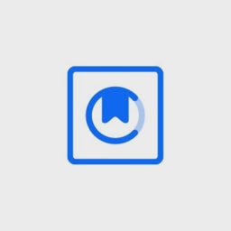 ClassWallet logo