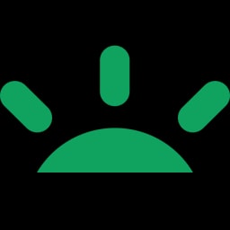 Classy logo