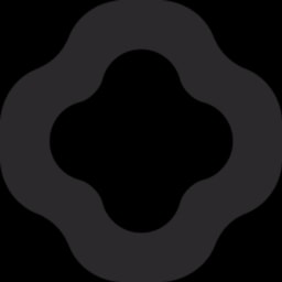 Clau logo