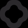 Clau logo