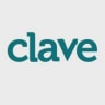 Clave Capital logo