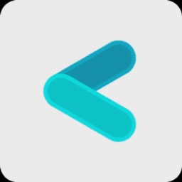 clave logo