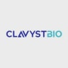 ClavystBio logo