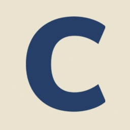 Clayful logo