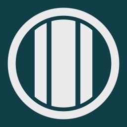 clean.io logo