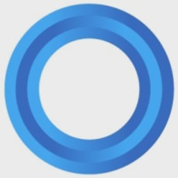 CleanCapital logo