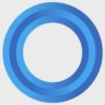 CleanCapital logo