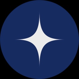 Cleancult logo