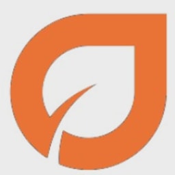 CleanFiber logo