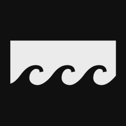 CleanHub logo